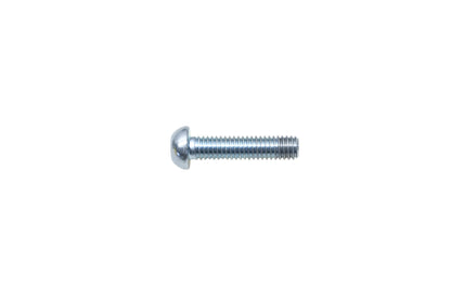 New OEM Yamaha 92012-06025-00 Socket Button Head Screw NOS