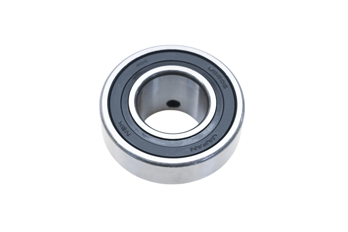 New OEM Yamaha 93306-20589-00 NSK Bearing NOS