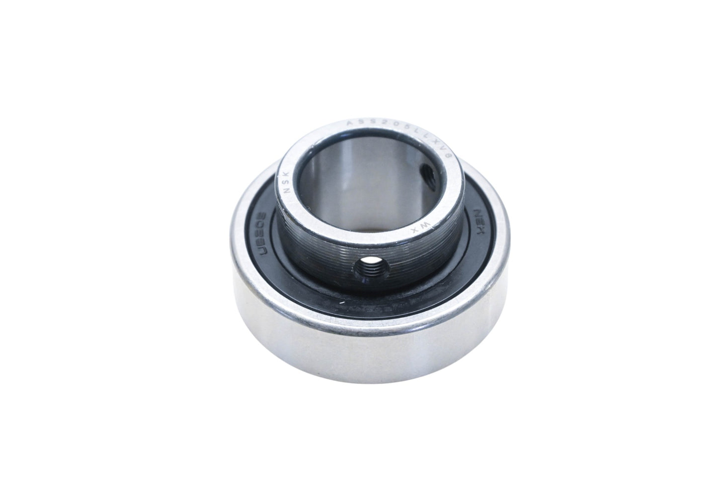 New OEM Yamaha 93306-20589-00 NSK Bearing NOS