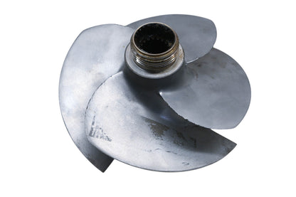 Sea-Doo 267000948 Impeller