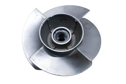 Sea-Doo 267000948 Impeller