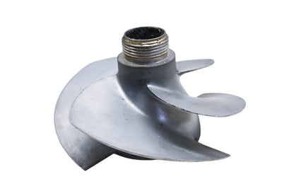 Sea-Doo 267000948 Impeller