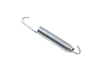 New OEM Yamaha 90506-20018-00 Tension Spring NOS