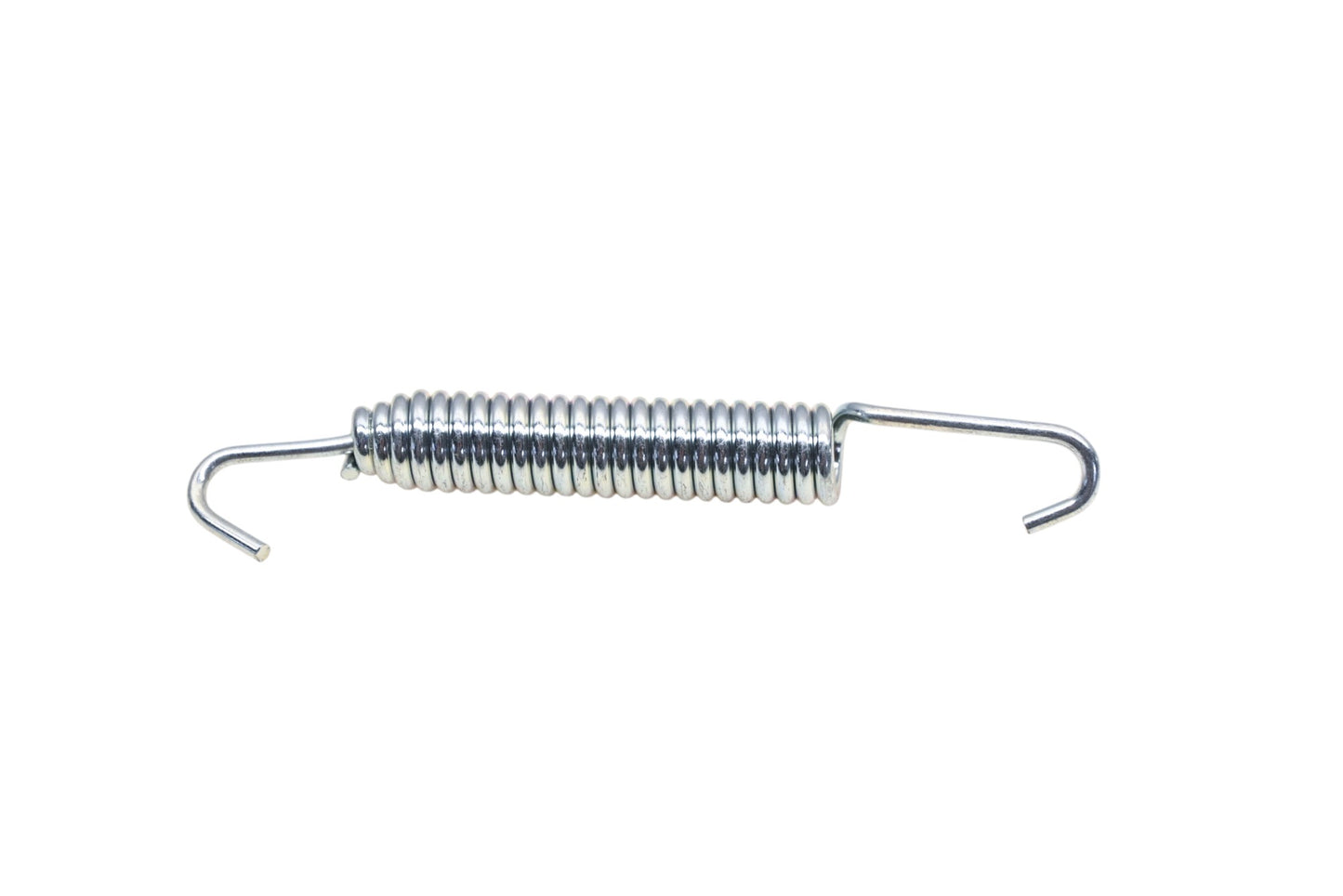New OEM Yamaha 90506-20018-00 Tension Spring NOS