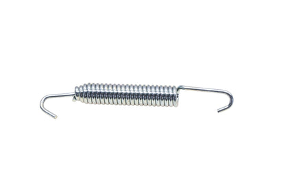 New OEM Yamaha 90506-20018-00 Tension Spring NOS