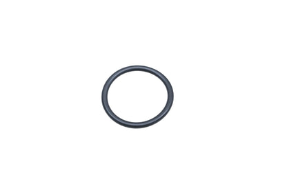 New OEM Yamaha 93210-21001-00 O-Ring NOS