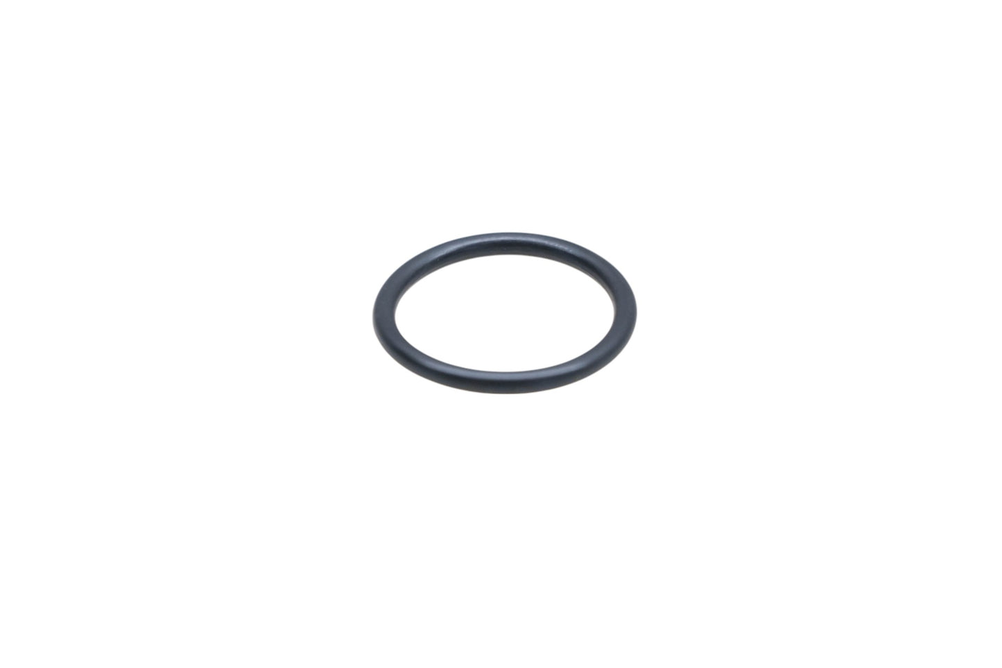 New OEM Yamaha 93210-21001-00 O-Ring NOS