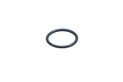 New OEM Yamaha 93210-21001-00 O-Ring NOS