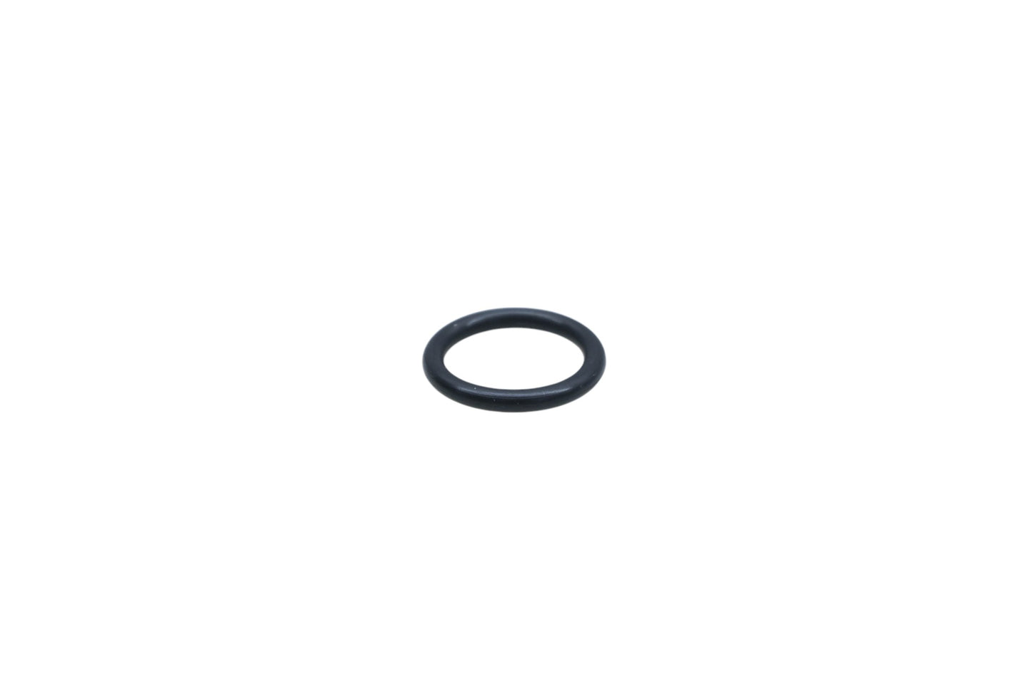 New OEM Yamaha 93210-14003-00 O-Ring NOS
