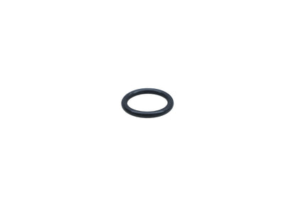 New OEM Yamaha 93210-14003-00 O-Ring NOS
