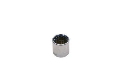 New OEM Yamaha 93315-11040-00 Bearing NOS