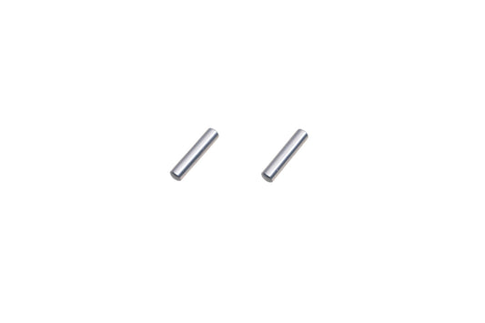 New OEM Yamaha 93603-14240-00 Dowel Pins Qty 2 NOS