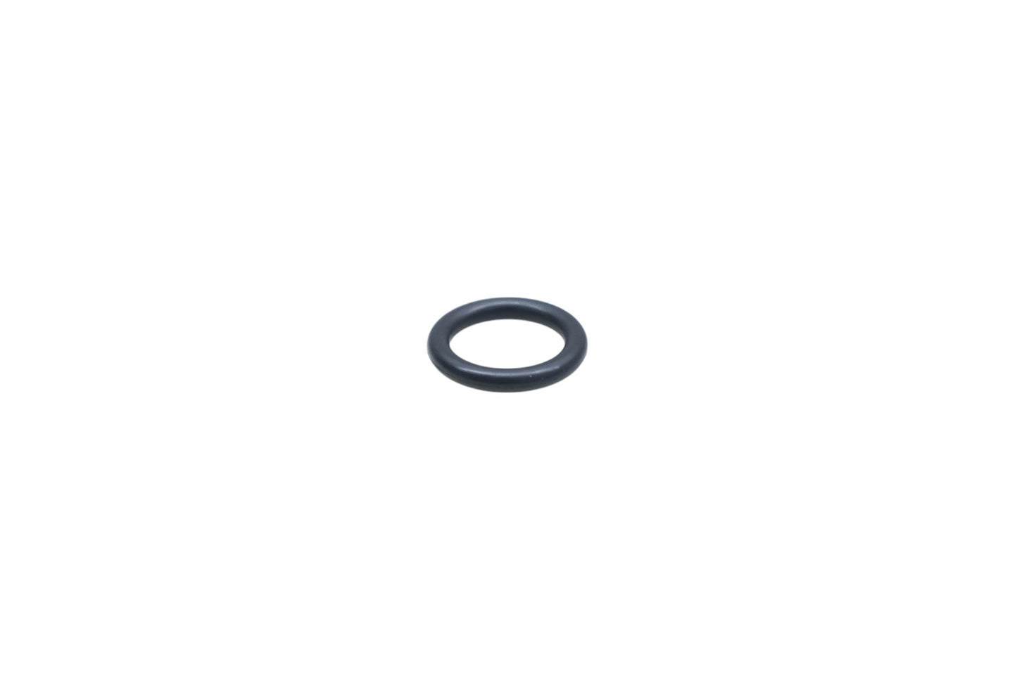 New OEM Yamaha 93210-11073-00 O-Ring NOS