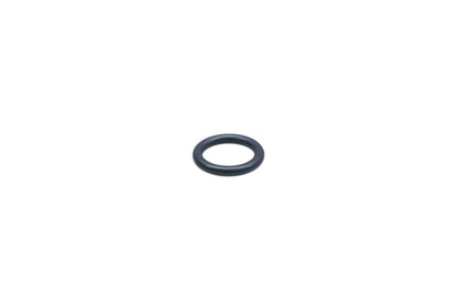 New OEM Yamaha 93210-11073-00 O-Ring NOS