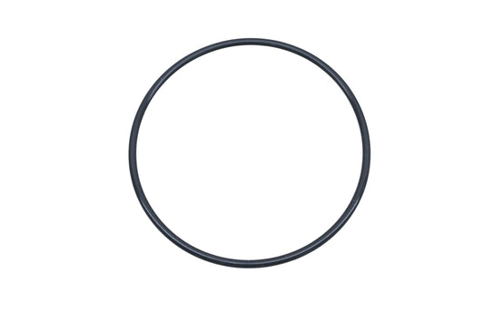 New OEM Yamaha 93210-76546-00 O-Ring NOS