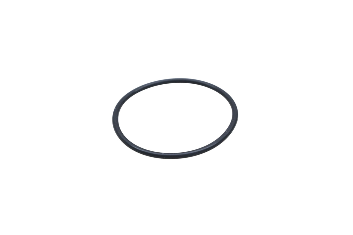 New OEM Yamaha 93210-35537-00 O-Ring NOS