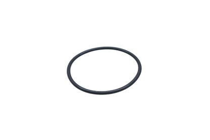 New OEM Yamaha 93210-35537-00 O-Ring NOS