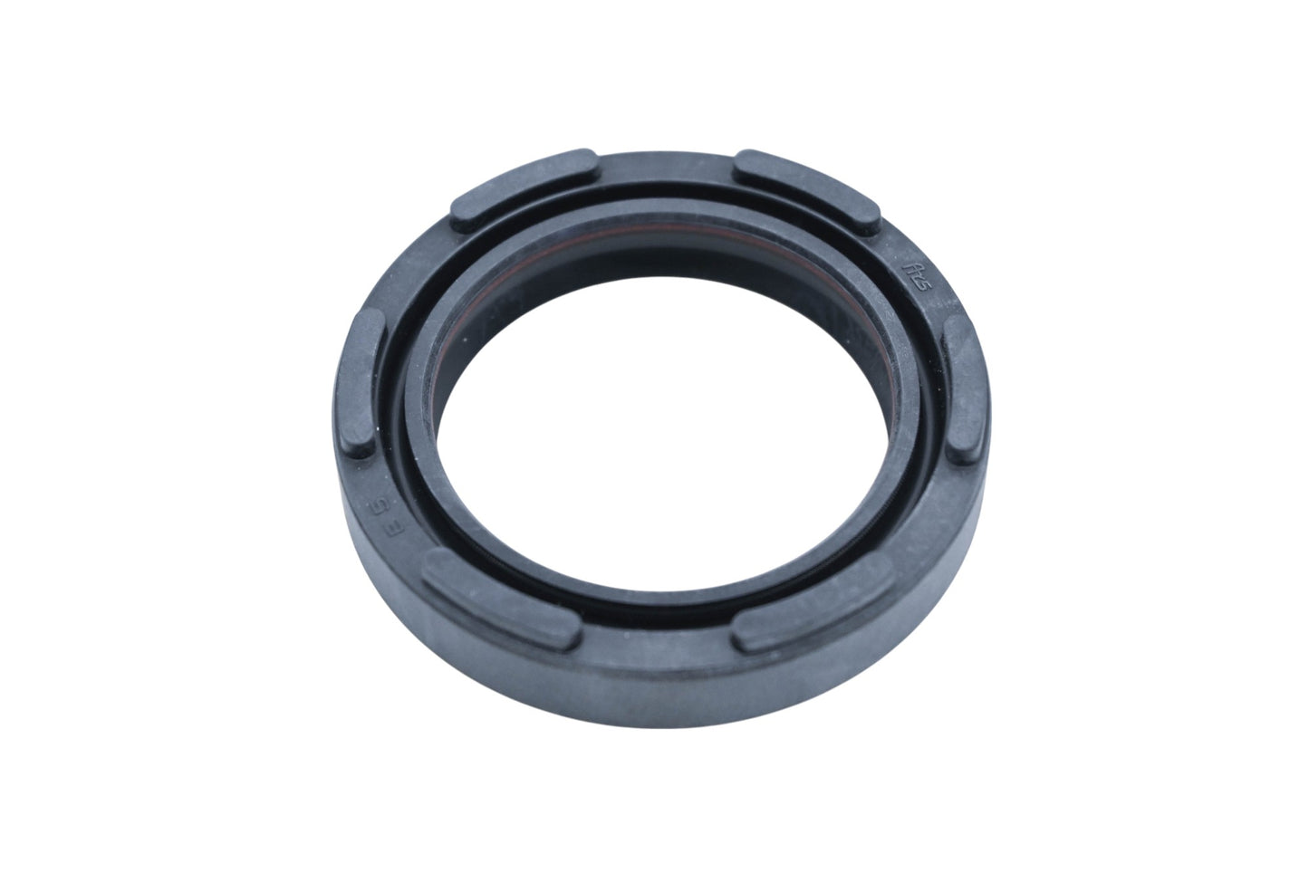 New OEM Yamaha 93103-40091-00 Oil Seal NOS