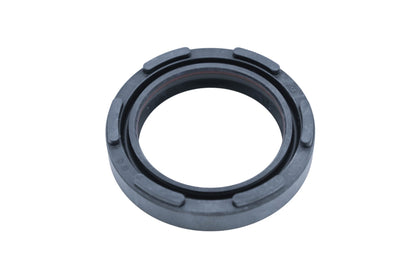 New OEM Yamaha 93103-40091-00 Oil Seal NOS
