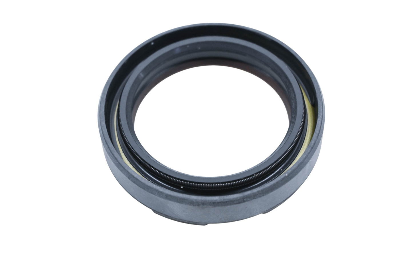New OEM Yamaha 93103-40091-00 Oil Seal NOS