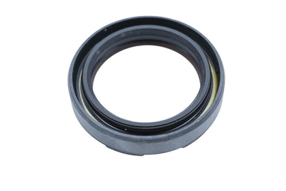 New OEM Yamaha 93103-40091-00 Oil Seal NOS