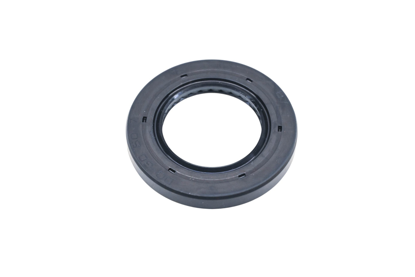New OEM Yamaha 93106-30001-00 Oil Seal NOS