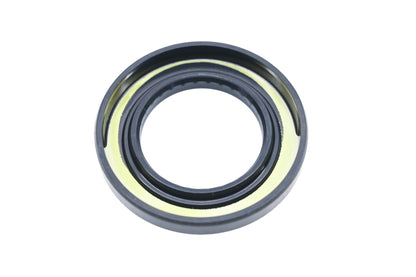New OEM Yamaha 93106-30001-00 Oil Seal NOS