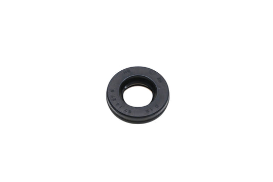 New OEM Yamaha 93101-14092-00 Oil Seal NOS