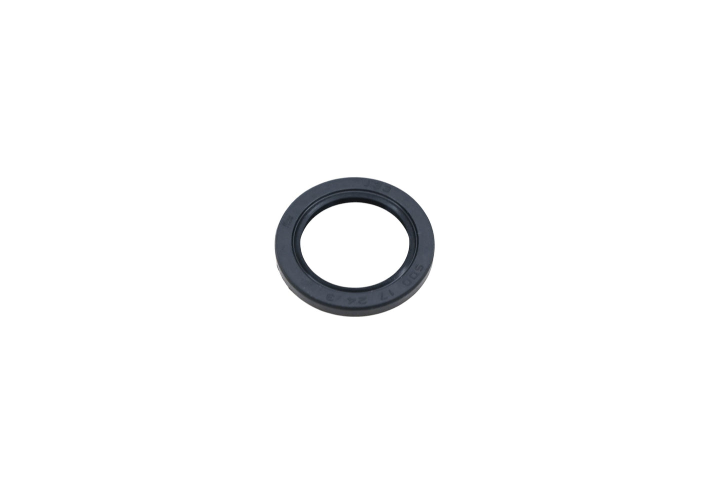 New OEM Yamaha 93109-17071-00 Oil Seal NOS