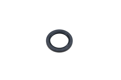 New OEM Yamaha 93109-17071-00 Oil Seal NOS