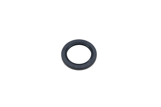 New OEM Yamaha 93109-17071-00 Oil Seal NOS