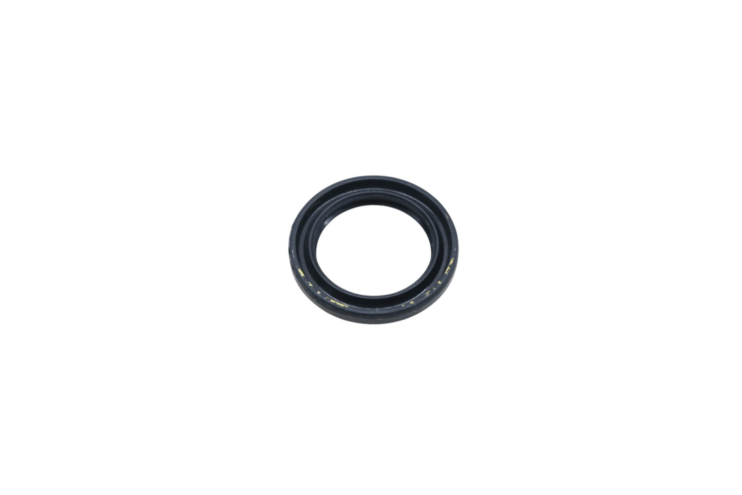 New OEM Yamaha 93109-17071-00 Oil Seal NOS