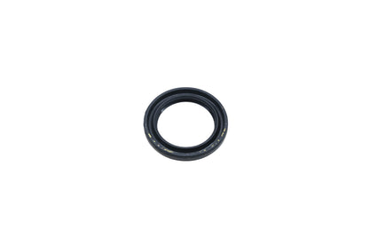New OEM Yamaha 93109-17071-00 Oil Seal NOS