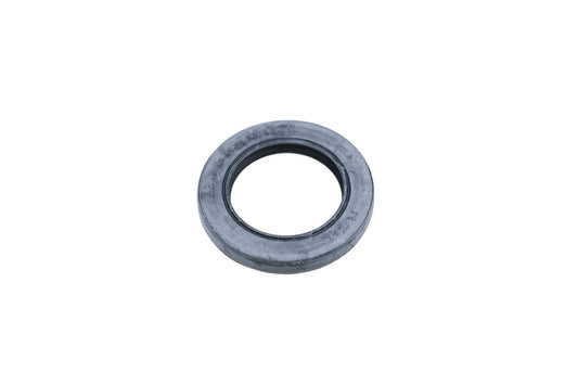 New OEM Yamaha 93109-20069-00 Oil Seal NOS