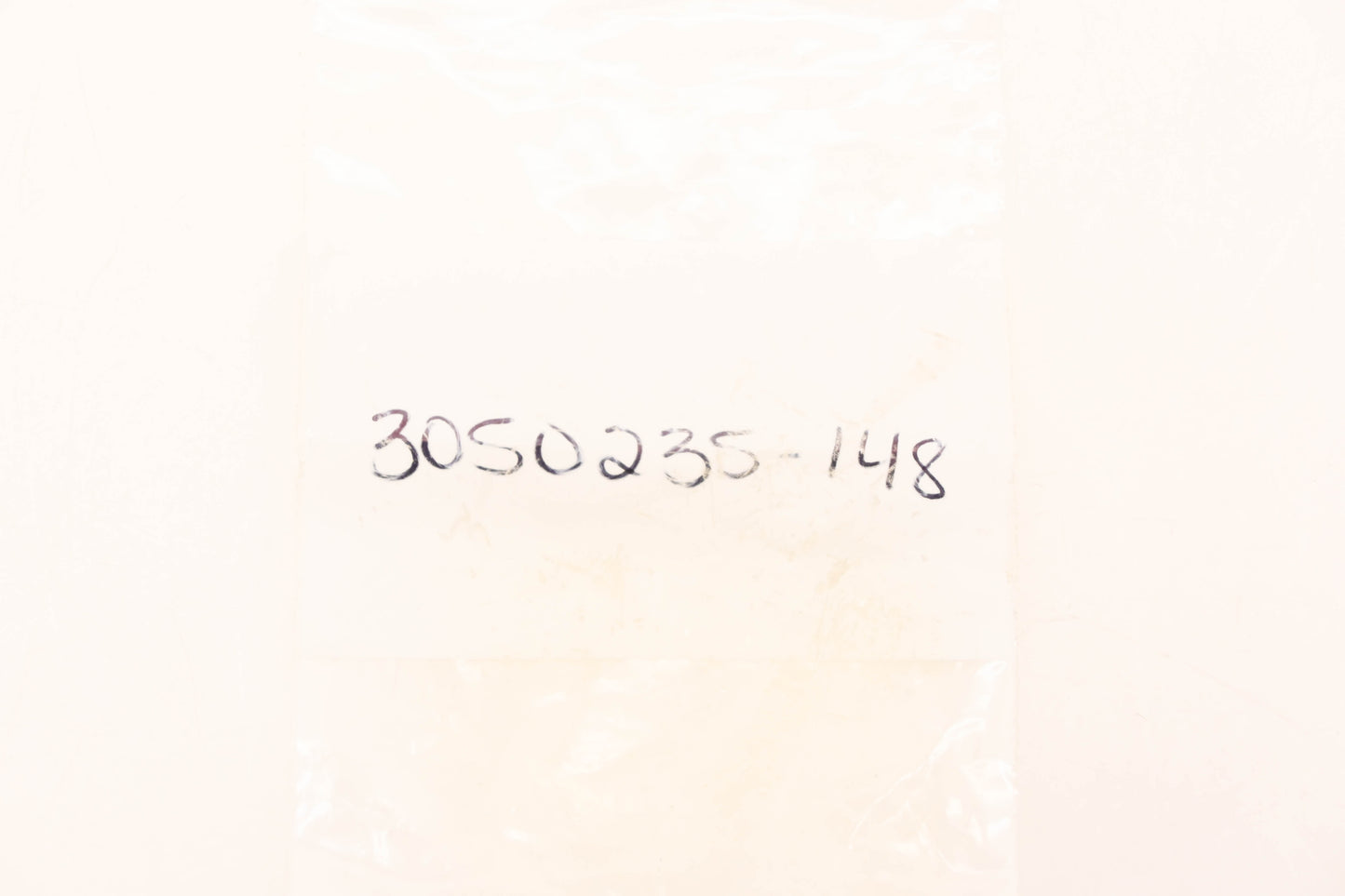 New OEM Polaris 3050235-148 Keihin Main Jet NOS