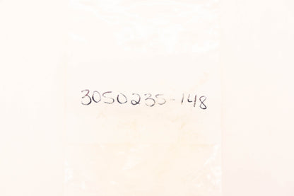 New OEM Polaris 3050235-148 Keihin Main Jet NOS