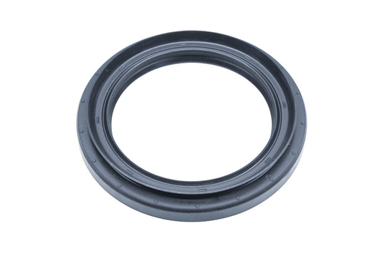 New OEM Yamaha 93102-65004-00 Oil Seal NOS
