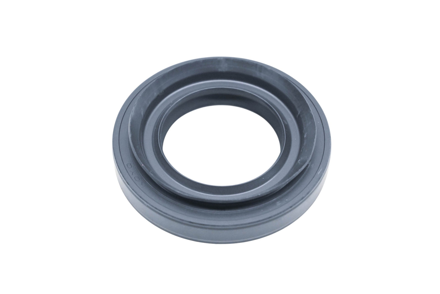 New OEM Yamaha 93102-35009-00 Oil Seal NOS