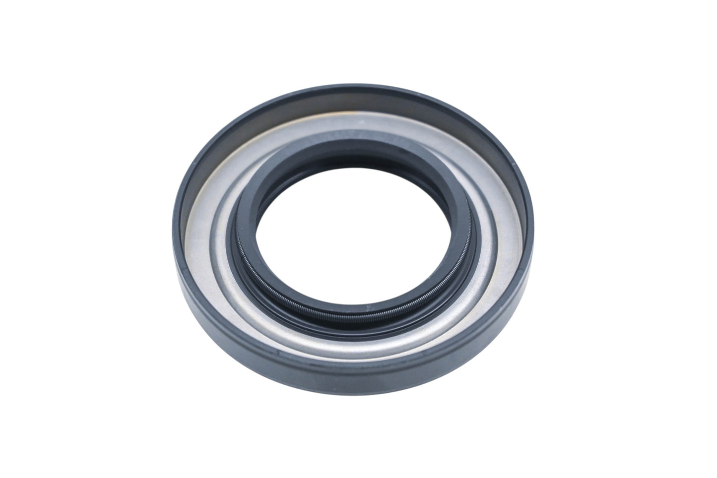New OEM Yamaha 93102-35009-00 Oil Seal NOS