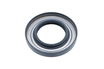 New OEM Yamaha 93102-35009-00 Oil Seal NOS