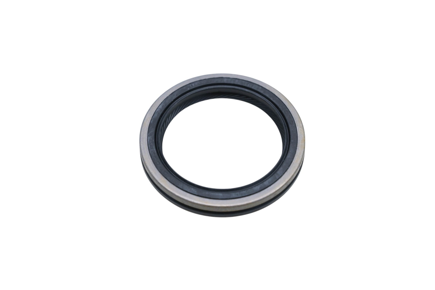 New OEM Yamaha 93102-32014-00 Oil Seal NOS