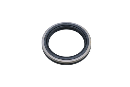 New OEM Yamaha 93102-32014-00 Oil Seal NOS