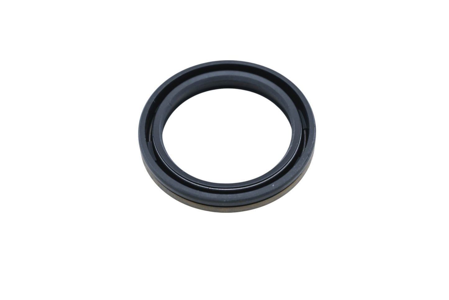 New OEM Yamaha 93102-32014-00 Oil Seal NOS