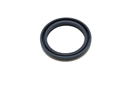 New OEM Yamaha 93102-32014-00 Oil Seal NOS