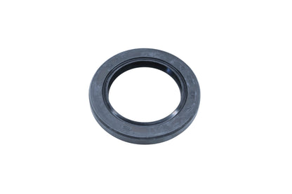 New OEM Yamaha 93102-26042-00 Oil Seal NOS