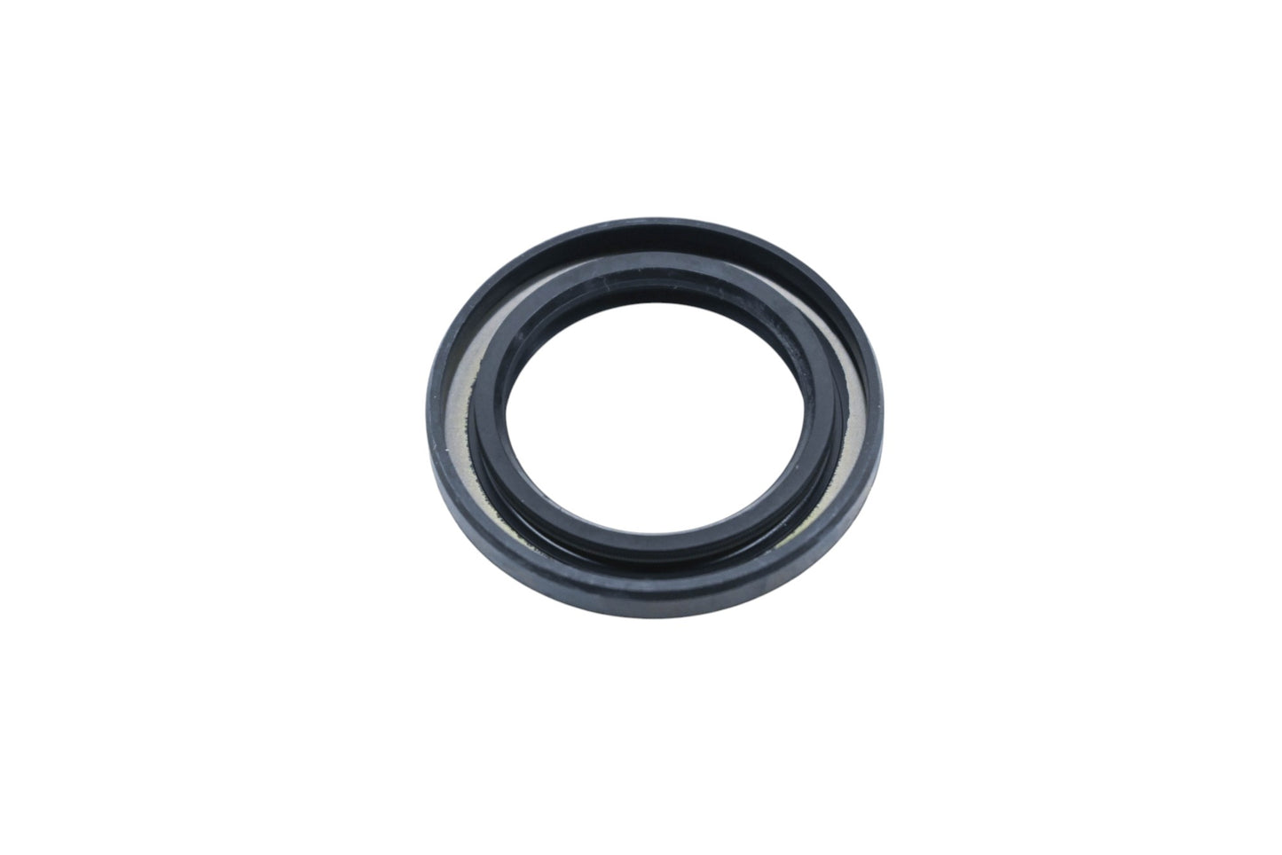 New OEM Yamaha 93102-26042-00 Oil Seal NOS