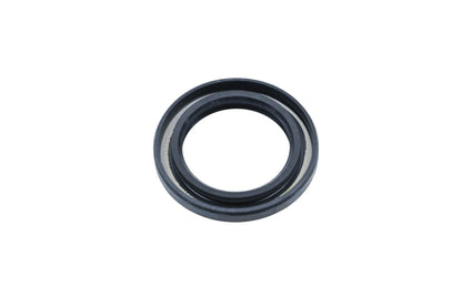 New OEM Yamaha 93102-26042-00 Oil Seal NOS