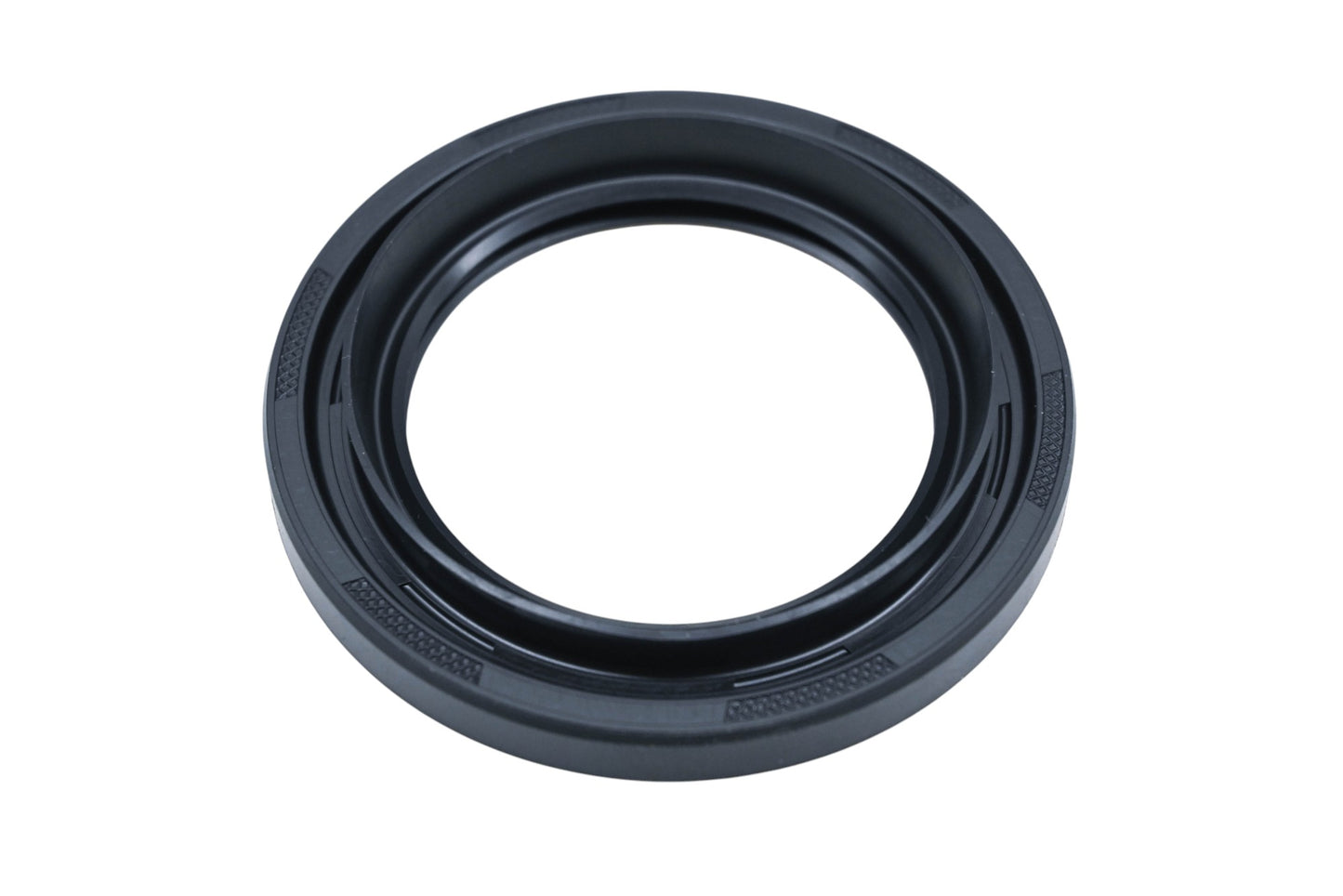 New OEM Yamaha 93106-47040-00 Oil Seal NOS