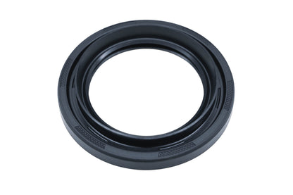 New OEM Yamaha 93106-47040-00 Oil Seal NOS