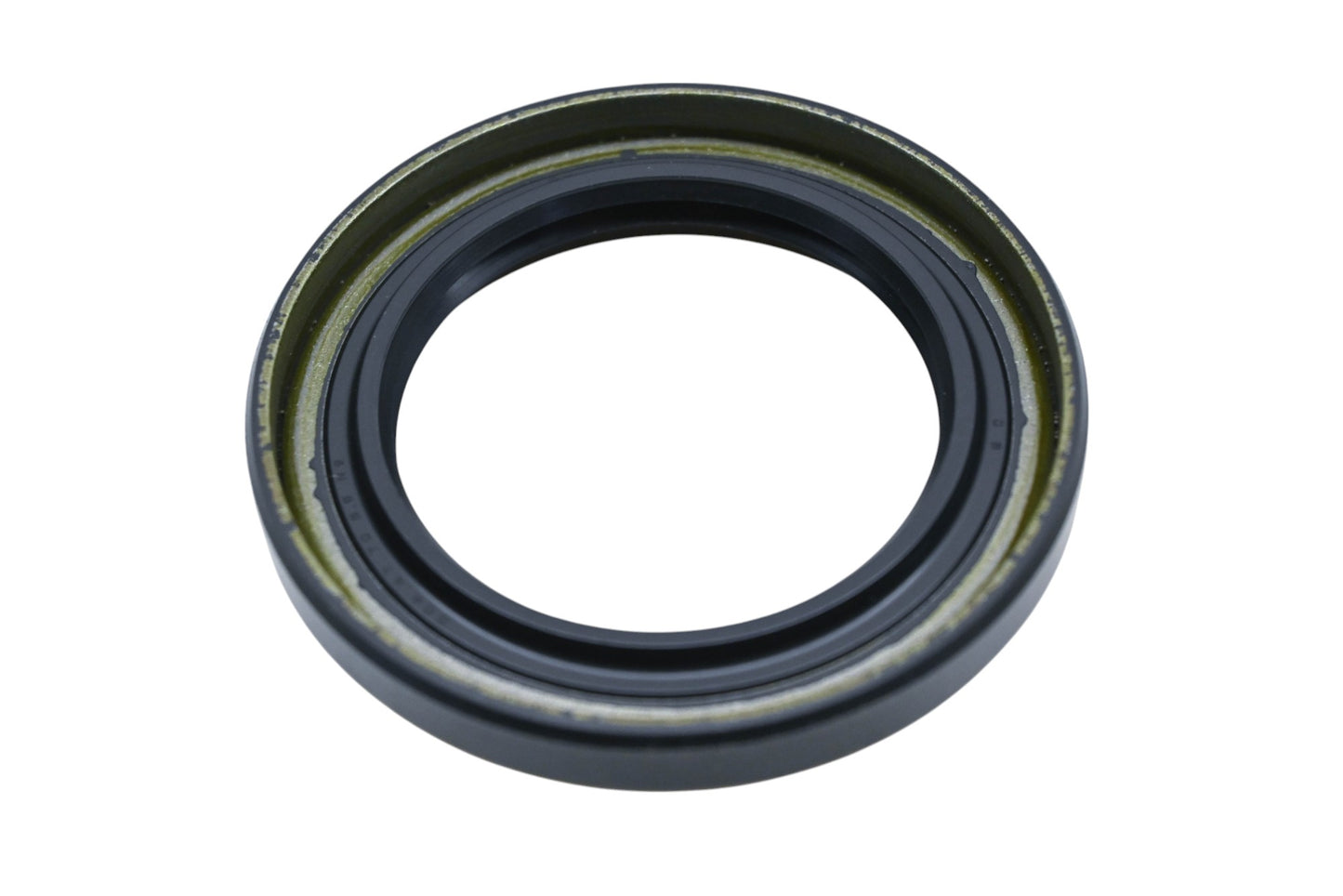 New OEM Yamaha 93106-47040-00 Oil Seal NOS